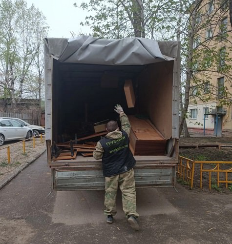  в Якутске